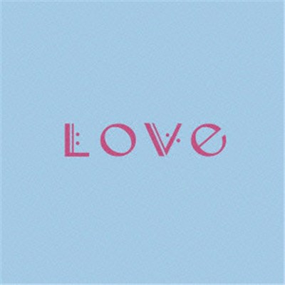 Love - Second Love ～ただ一つの願いさえ～ download mp3 flac