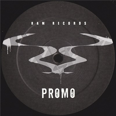 Chase & Status Ft. Kano - Against All Odds (Xample And Dub Step Remixes) download mp3 flac