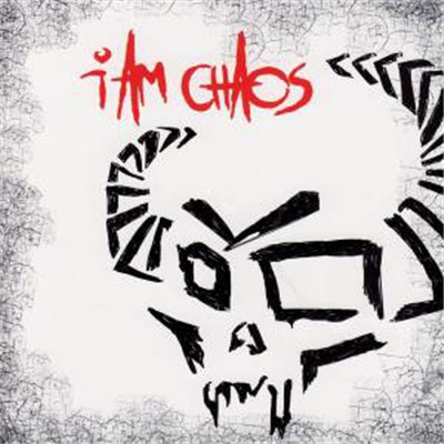 I am Chaos - I am Chaos download mp3 flac