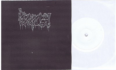 Reorganize! - Reorganize! download mp3 flac