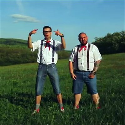 Fülke - A Ház Előtt download mp3 flac