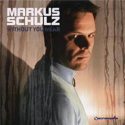 Markus Schulz - Without You Near download mp3 flac