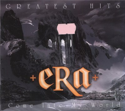 Era - Greatest Hits (Come Into My World) download mp3 flac