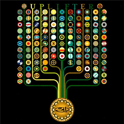 311 - Uplifter download mp3 flac