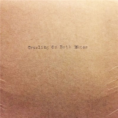 Éloge - Crawling On Both Edges download mp3 flac