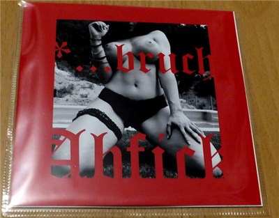 ...bruch - Abfick download mp3 flac