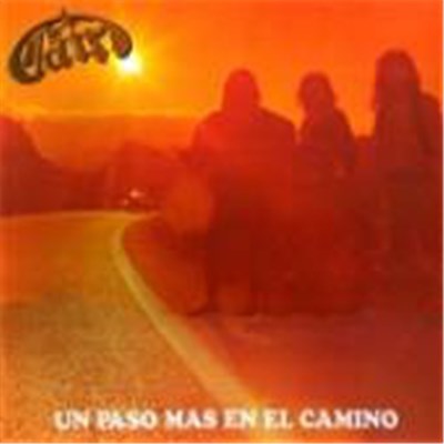 Cain - Un Paso Mas En El Camino download mp3 flac