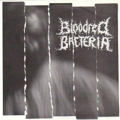 Bloodred Bacteria - Bloodred Bacteria download mp3 flac