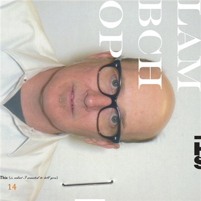 Lambchop - This (Is What I Wanted To Tell You) download mp3 flac