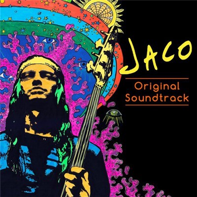 Various - Jaco (Original Soundtrack) download mp3 flac
