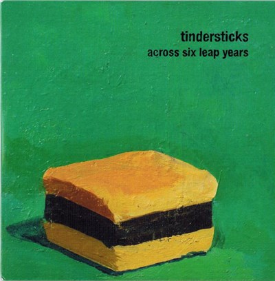Tindersticks - Across Six Leap Years download mp3 flac