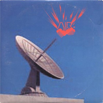AIR - Concerts download mp3 flac