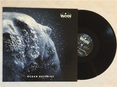 Valemon - Ocean Reveries download mp3 flac
