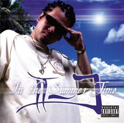 II-J - In The Summer Time download mp3 flac