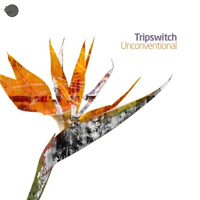 Tripswitch - Unconventional download mp3 flac