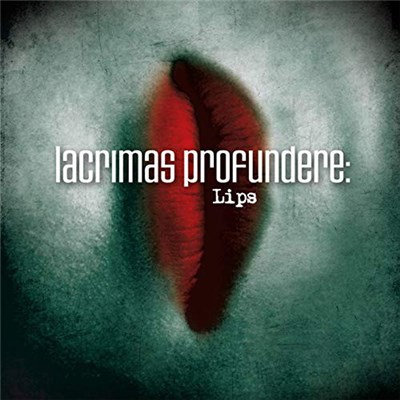 Lacrimas Profundere - Lips download mp3 flac
