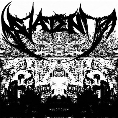 Patent - Untitled EP download mp3 flac