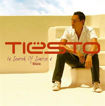Tiësto - In Search Of Sunrise 6: Ibiza (Unmixed Tracks) download mp3 flac