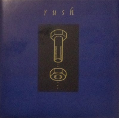 Rush - Counterparts download mp3 flac