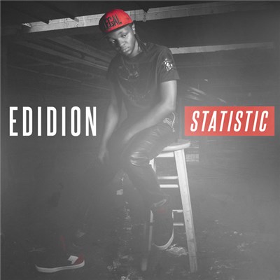 Edidion - Statistic download mp3 flac