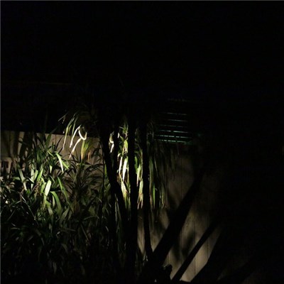 dprt - - /vol + download mp3 flac