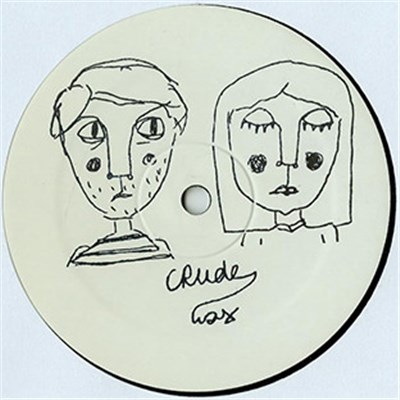 Various - Crude Works 01 download mp3 flac