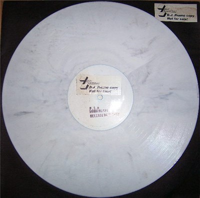 P.S.M. - Wonderland download mp3 flac