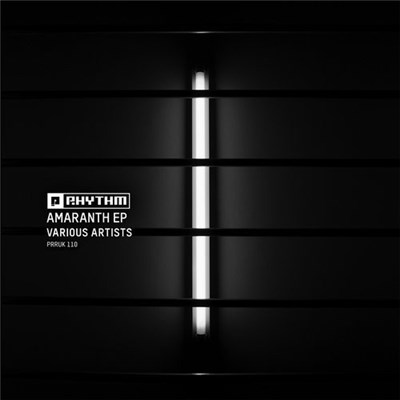 Various - Amaranth EP download mp3 flac