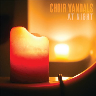Choir Vandals - At Night download mp3 flac
