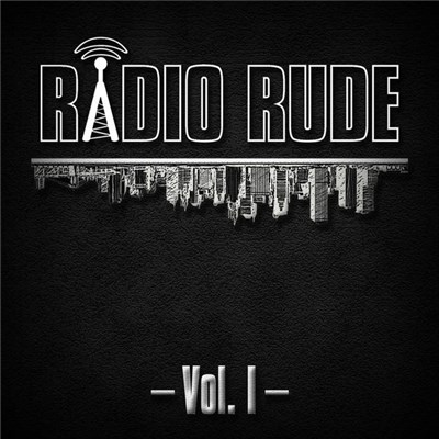 Radio Rude - Vol.I download mp3 flac