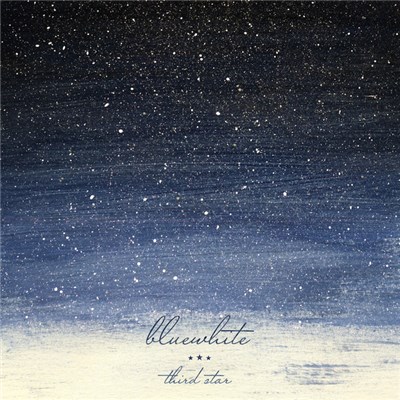 Bluewhite - Third Star download mp3 flac
