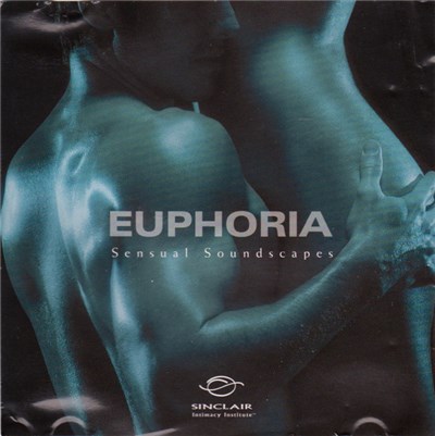 No Artist - Euphoria (Sensual Soundscapes) download mp3 flac