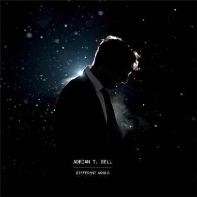 Adrian T. Bell - Different World download mp3 flac