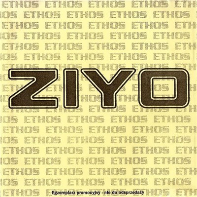 Ziyo - Deja Vu 1986 download mp3 flac
