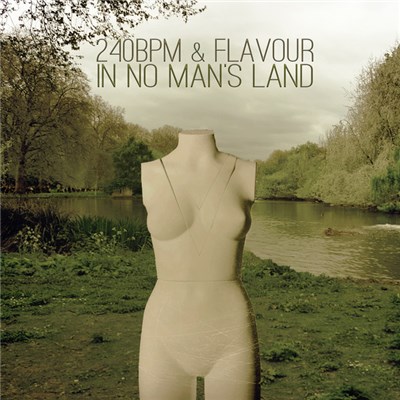 240bpm & Flavour - In No Man's Land download mp3 flac