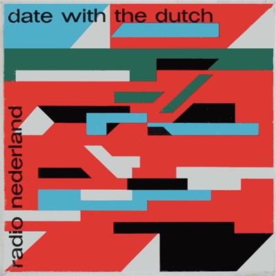 Various - Date With The Dutch download mp3 flac