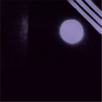 Various - No Side To Fall In download mp3 flac