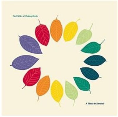 Various - The Politics Of Photosynthesis: A Tribute To Stereolab download mp3 flac