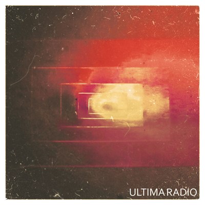Ultima Radio - Ultima Radio EP download mp3 flac