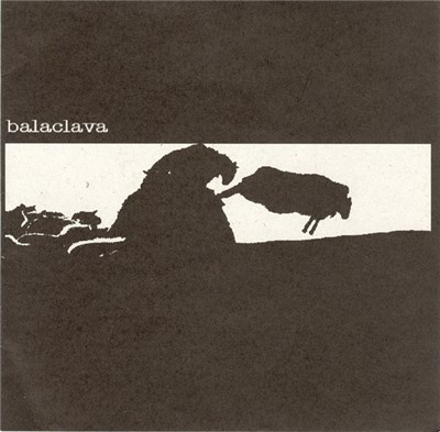 Balaclava / The Old Testament - Balaclava / The Old Testament download mp3 flac