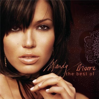 Mandy Moore - The Best Of Mandy Moore download mp3 flac