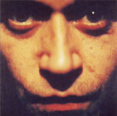 Abdullah S - Still Going Wrong download mp3 flac