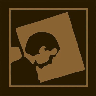 Décima Víctima - Décima Víctima download mp3 flac