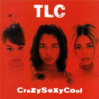 TLC - CrazySexyCool download mp3 flac