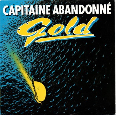 Gold - Capitaine Abandonné download mp3 flac