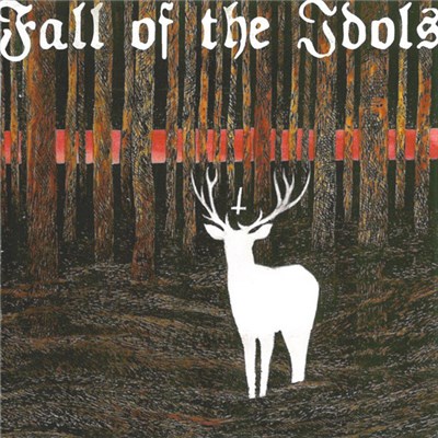 Fall Of The Idols - The Womb Of The Earth download mp3 flac