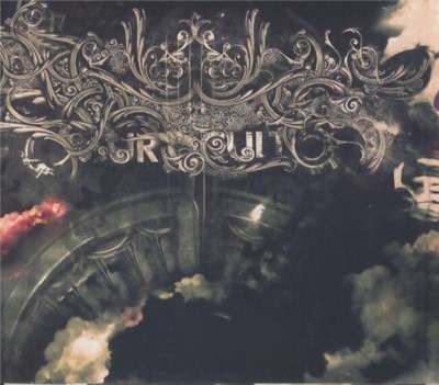 Sur Oculto - Sur Oculto download mp3 flac
