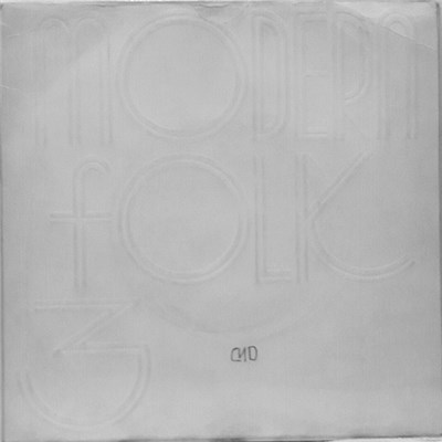 Modern Folk Üçlüsü - Klasikler I download mp3 flac