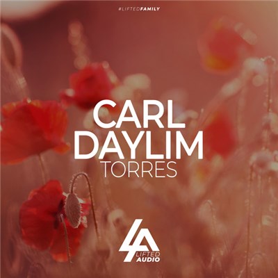 Carl Daylim - Torres download mp3 flac