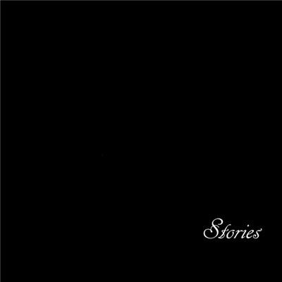 Michal Wierzchowski - Stories download mp3 flac